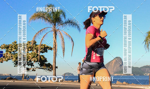 Buy your photos of the eventAJ Circuito Race on Fotop