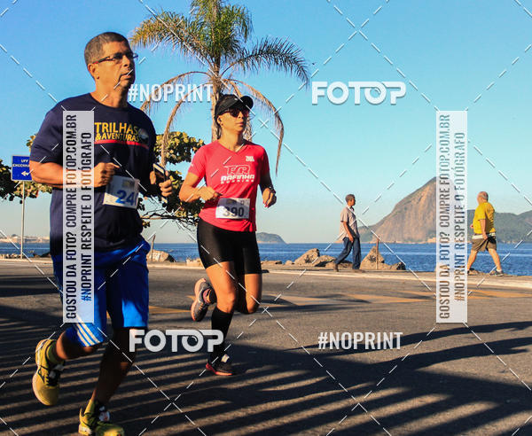 Buy your photos of the eventAJ Circuito Race on Fotop