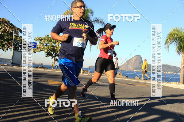 Buy your photos of the eventAJ Circuito Race on Fotop