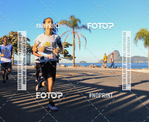 Buy your photos of the eventAJ Circuito Race on Fotop