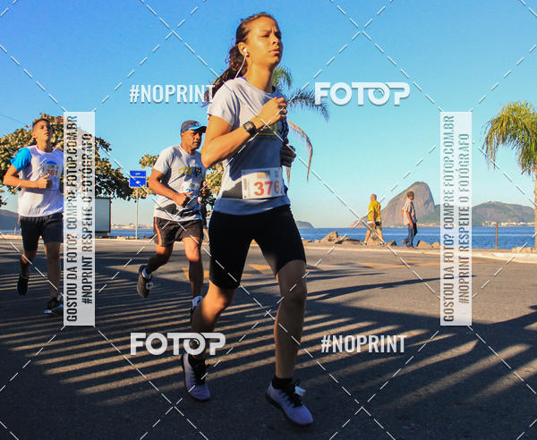 Buy your photos of the eventAJ Circuito Race on Fotop