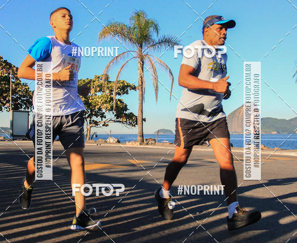 Buy your photos of the eventAJ Circuito Race on Fotop
