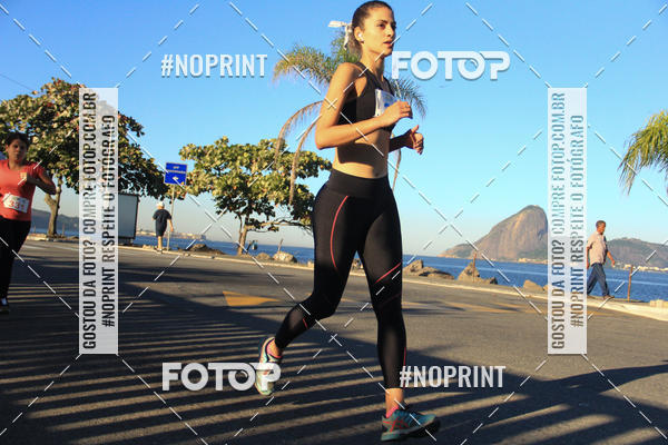Buy your photos of the eventAJ Circuito Race on Fotop