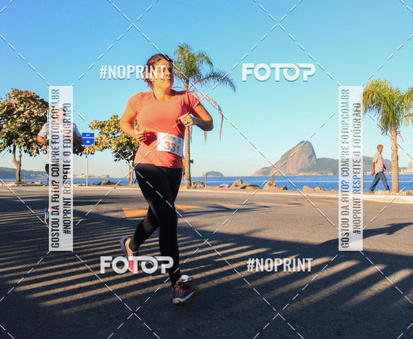 Buy your photos of the eventAJ Circuito Race on Fotop