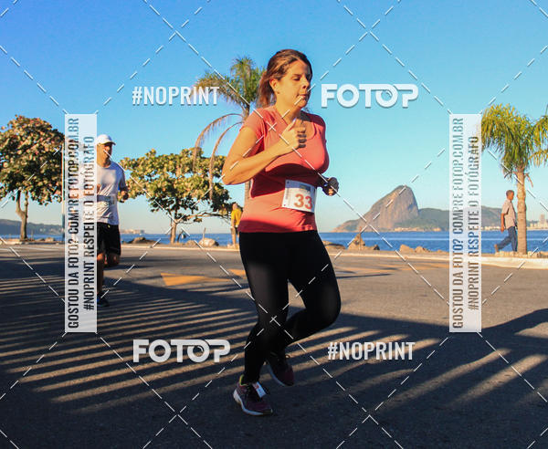 Buy your photos of the eventAJ Circuito Race on Fotop