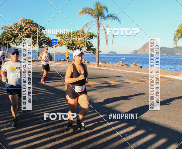 Buy your photos of the eventAJ Circuito Race on Fotop
