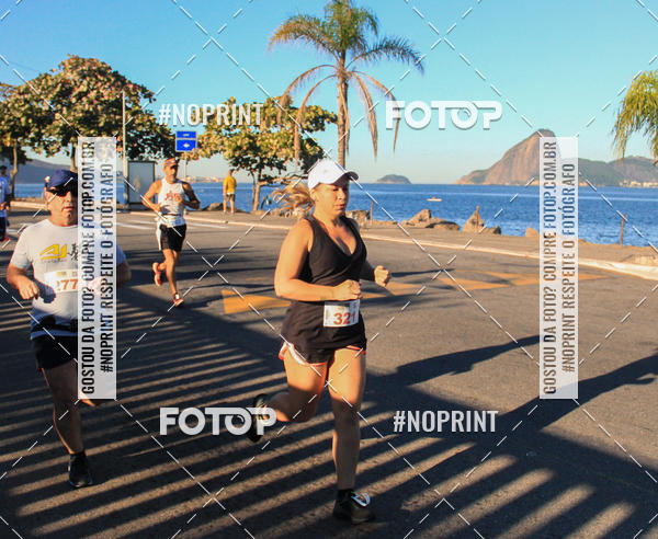 Buy your photos of the eventAJ Circuito Race on Fotop