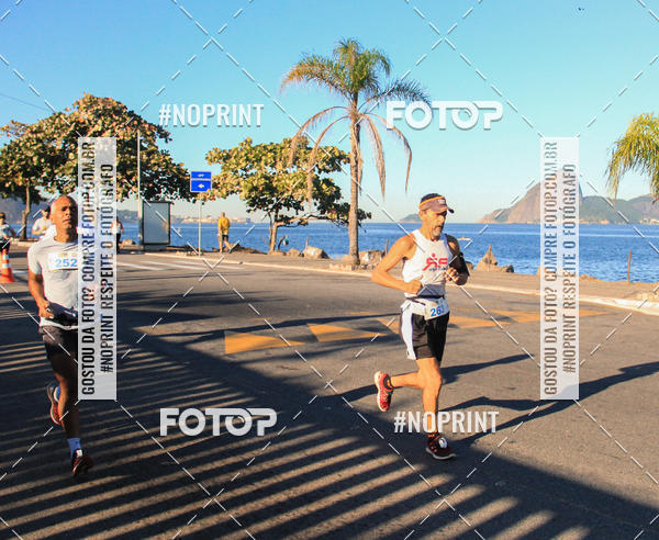 Buy your photos of the eventAJ Circuito Race on Fotop