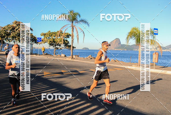 Buy your photos of the eventAJ Circuito Race on Fotop