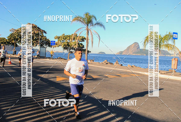 Buy your photos of the eventAJ Circuito Race on Fotop