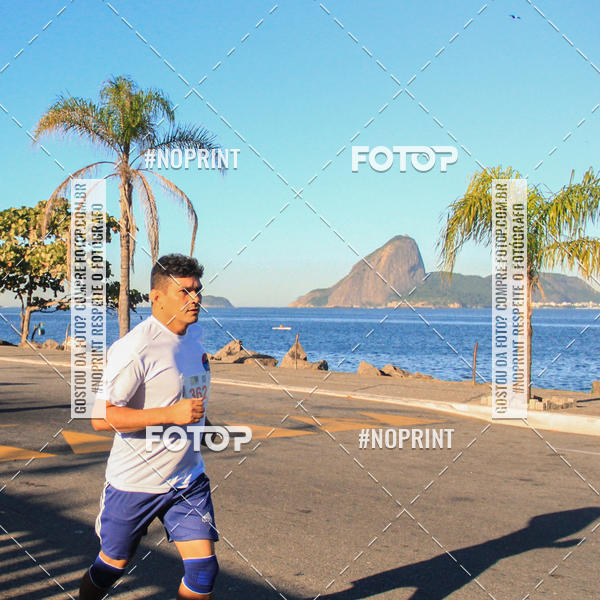 Buy your photos of the eventAJ Circuito Race on Fotop