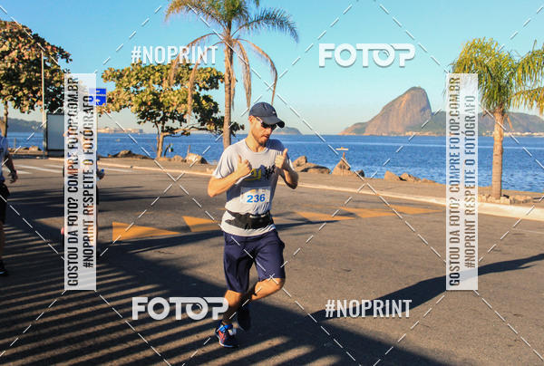 Buy your photos of the eventAJ Circuito Race on Fotop