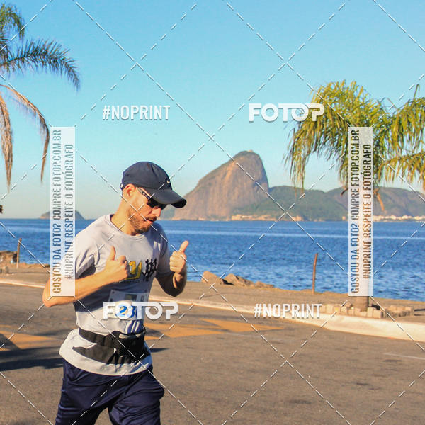 Buy your photos of the eventAJ Circuito Race on Fotop