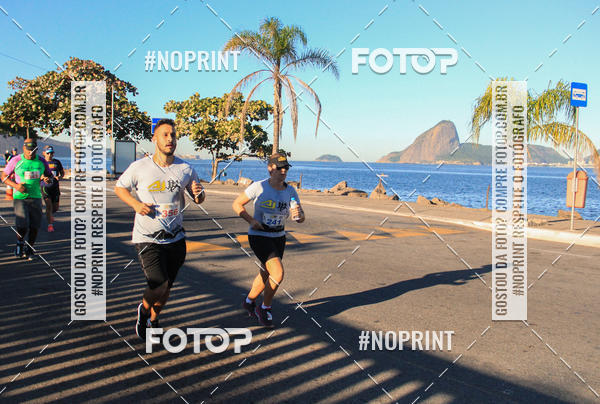 Buy your photos of the eventAJ Circuito Race on Fotop