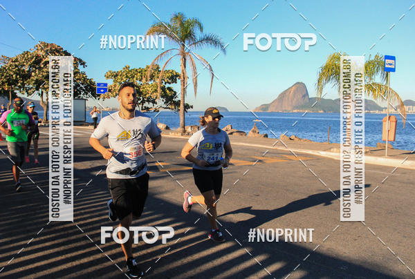 Buy your photos of the eventAJ Circuito Race on Fotop
