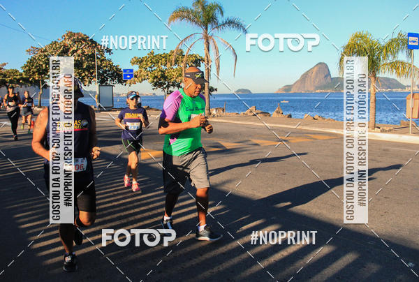 Buy your photos of the eventAJ Circuito Race on Fotop