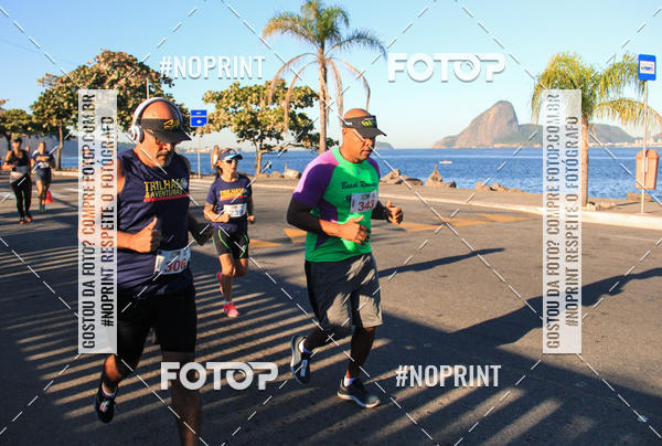 Buy your photos of the eventAJ Circuito Race on Fotop