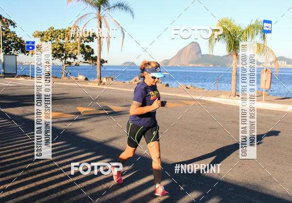 Buy your photos of the eventAJ Circuito Race on Fotop