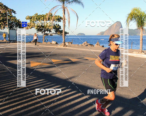 Buy your photos of the eventAJ Circuito Race on Fotop