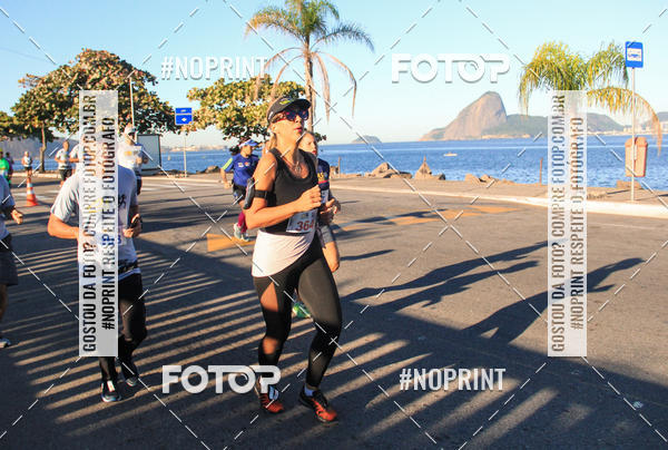 Buy your photos of the eventAJ Circuito Race on Fotop