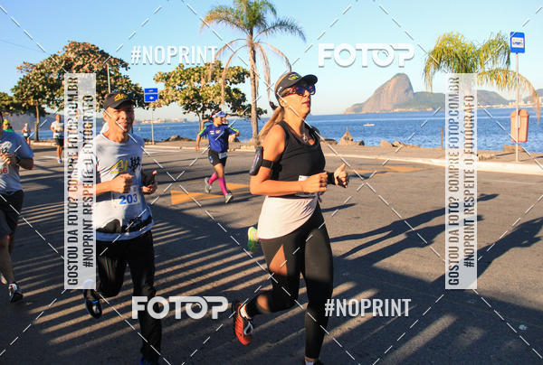Buy your photos of the eventAJ Circuito Race on Fotop