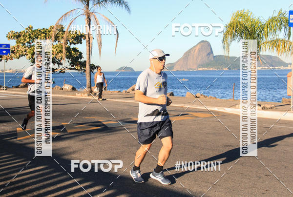 Buy your photos of the eventAJ Circuito Race on Fotop