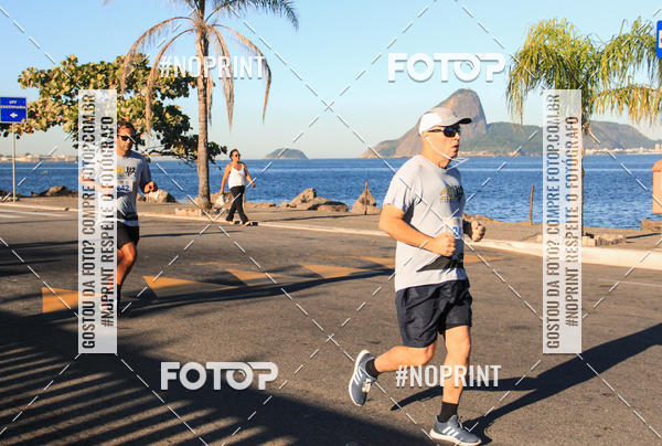 Buy your photos of the eventAJ Circuito Race on Fotop