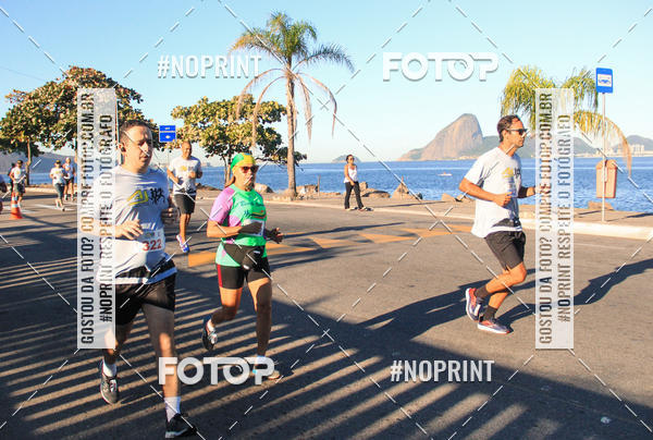 Buy your photos of the eventAJ Circuito Race on Fotop