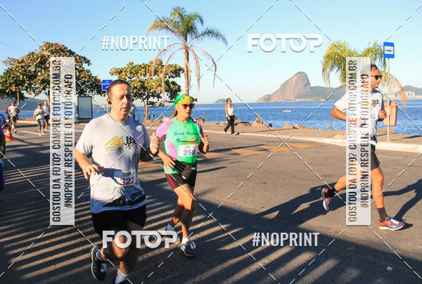 Buy your photos of the eventAJ Circuito Race on Fotop