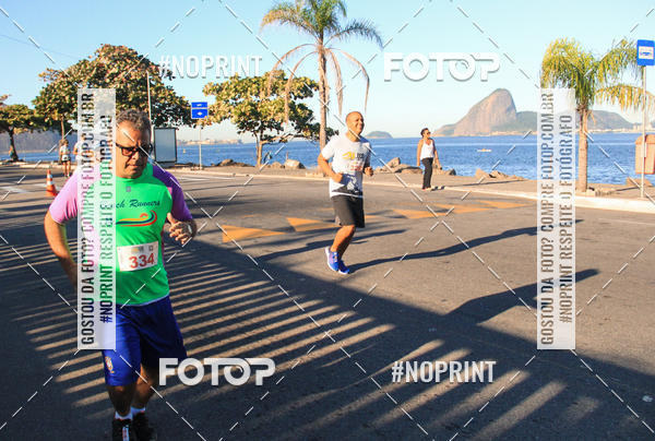 Buy your photos of the eventAJ Circuito Race on Fotop