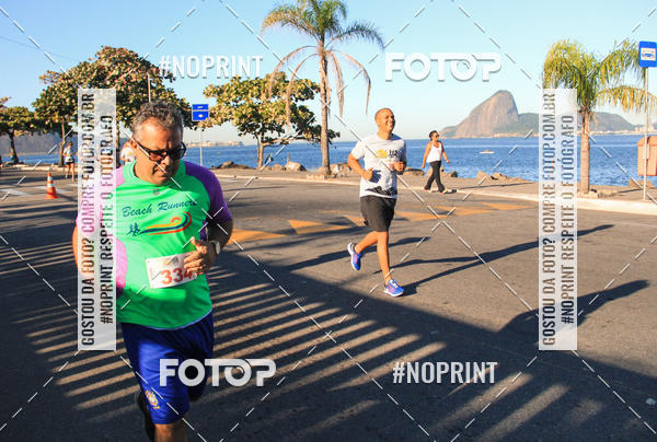 Buy your photos of the eventAJ Circuito Race on Fotop