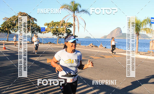 Buy your photos of the eventAJ Circuito Race on Fotop