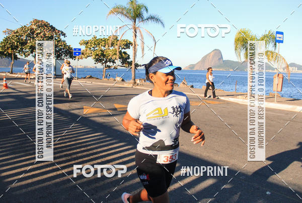 Buy your photos of the eventAJ Circuito Race on Fotop