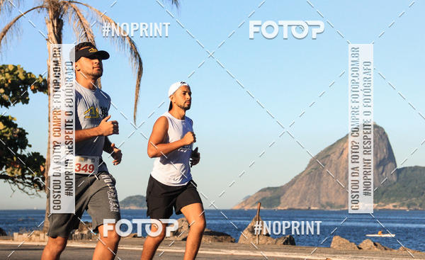 Buy your photos of the eventAJ Circuito Race on Fotop