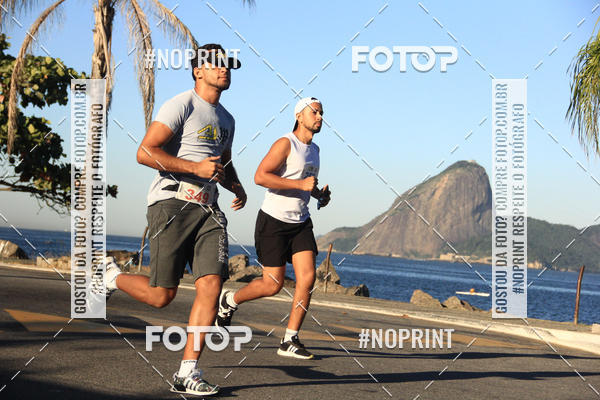 Buy your photos of the eventAJ Circuito Race on Fotop