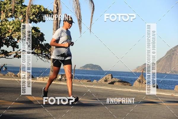 Buy your photos of the eventAJ Circuito Race on Fotop