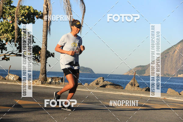 Buy your photos of the eventAJ Circuito Race on Fotop