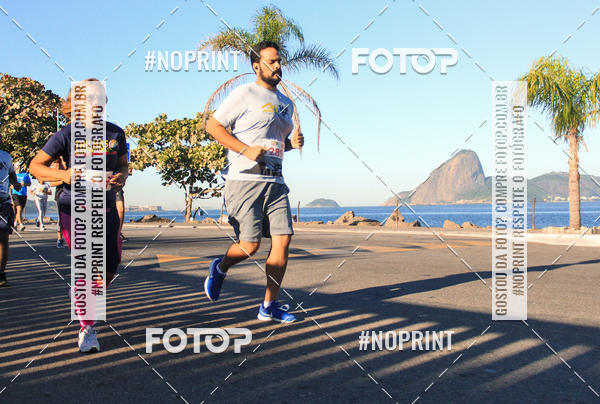 Buy your photos of the eventAJ Circuito Race on Fotop