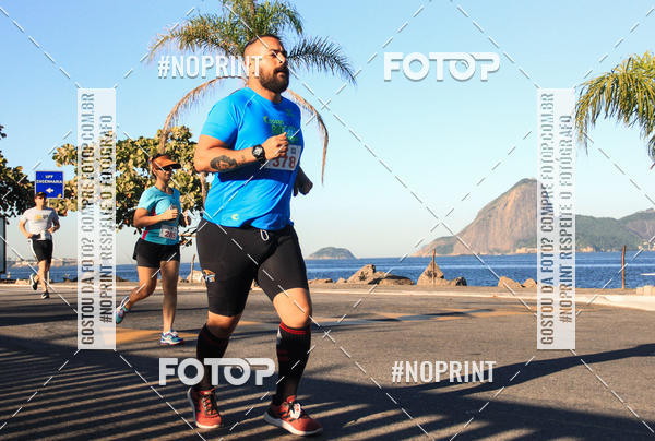 Buy your photos of the eventAJ Circuito Race on Fotop