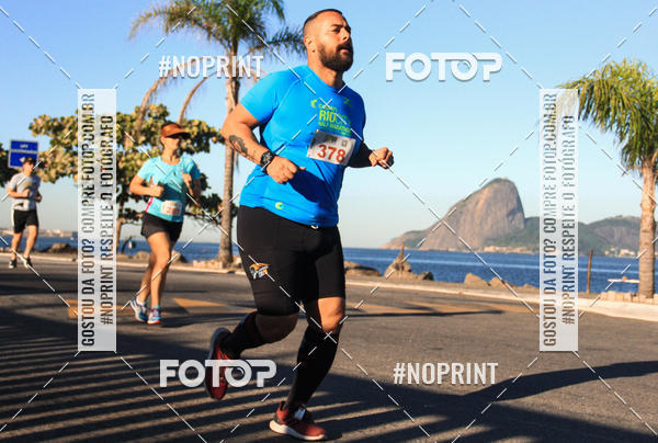 Buy your photos of the eventAJ Circuito Race on Fotop