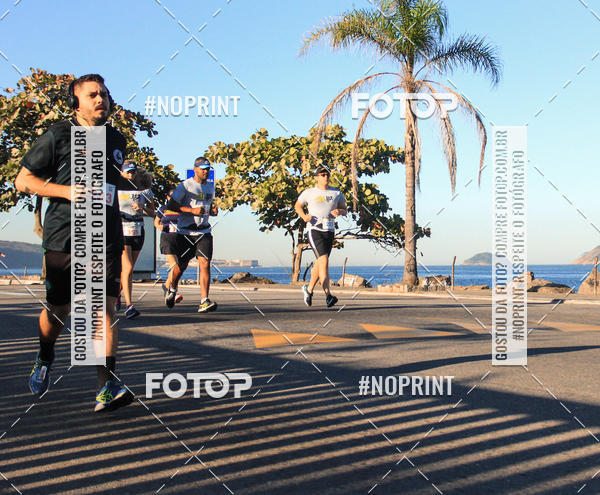 Buy your photos of the eventAJ Circuito Race on Fotop