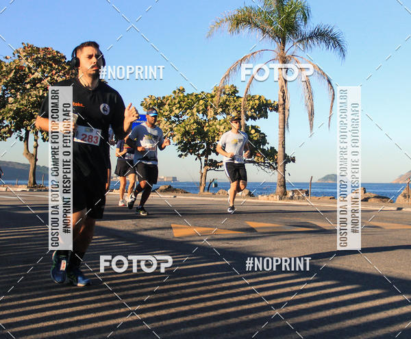 Buy your photos of the eventAJ Circuito Race on Fotop