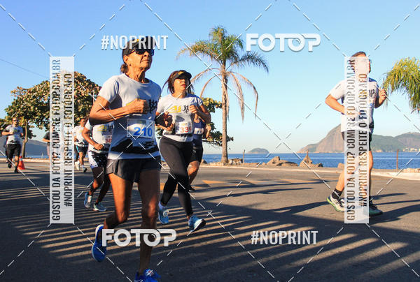 Buy your photos of the eventAJ Circuito Race on Fotop
