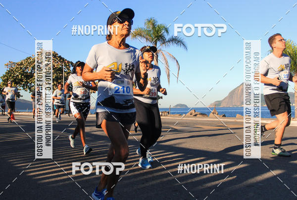Buy your photos of the eventAJ Circuito Race on Fotop