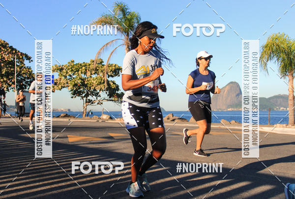 Buy your photos of the eventAJ Circuito Race on Fotop