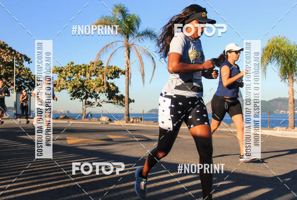 Buy your photos of the eventAJ Circuito Race on Fotop