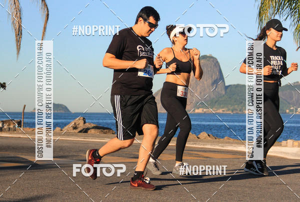Buy your photos of the eventAJ Circuito Race on Fotop