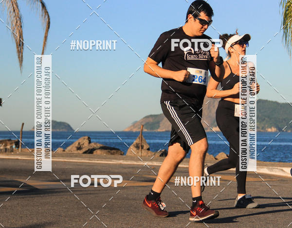 Buy your photos of the eventAJ Circuito Race on Fotop