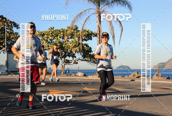 Buy your photos of the eventAJ Circuito Race on Fotop