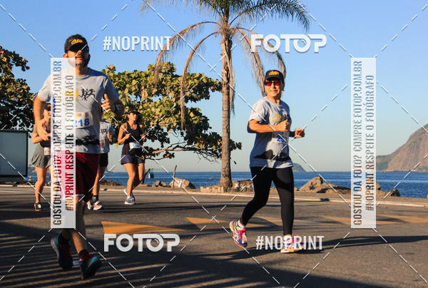 Buy your photos of the eventAJ Circuito Race on Fotop